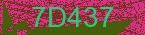CAPTCHA! is loading. Please wait while load the image. If it is not loaded click here.