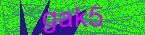 CAPTCHA! is loading. Please wait while load the image. If it is not loaded click here.