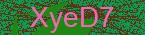 CAPTCHA! is loading. Please wait while load the image. If it is not loaded click here.