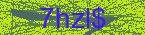 CAPTCHA! is loading. Please wait while load the image. If it is not loaded click here.