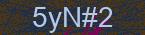 CAPTCHA! is loading. Please wait while load the image. If it is not loaded click here.