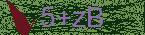 CAPTCHA! is loading. Please wait while load the image. If it is not loaded click here.