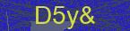 CAPTCHA! is loading. Please wait while load the image. If it is not loaded click here.