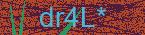 CAPTCHA! is loading. Please wait while load the image. If it is not loaded click here.