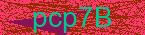 CAPTCHA! is loading. Please wait while load the image. If it is not loaded click here.