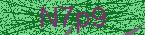 CAPTCHA! is loading. Please wait while load the image. If it is not loaded click here.