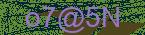 CAPTCHA! is loading. Please wait while load the image. If it is not loaded click here.