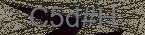 CAPTCHA! is loading. Please wait while load the image. If it is not loaded click here.
