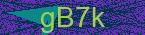 CAPTCHA! is loading. Please wait while load the image. If it is not loaded click here.