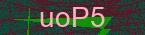 CAPTCHA! is loading. Please wait while load the image. If it is not loaded click here.