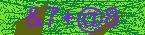 CAPTCHA! is loading. Please wait while load the image. If it is not loaded click here.