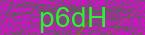 CAPTCHA! is loading. Please wait while load the image. If it is not loaded click here.