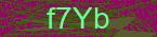 CAPTCHA! is loading. Please wait while load the image. If it is not loaded click here.