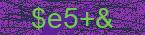 CAPTCHA! is loading. Please wait while load the image. If it is not loaded click here.