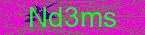 CAPTCHA! is loading. Please wait while load the image. If it is not loaded click here.