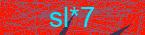 CAPTCHA! is loading. Please wait while load the image. If it is not loaded click here.