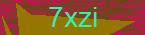 CAPTCHA! is loading. Please wait while load the image. If it is not loaded click here.