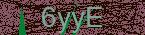 CAPTCHA! is loading. Please wait while load the image. If it is not loaded click here.