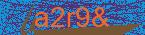 CAPTCHA! is loading. Please wait while load the image. If it is not loaded click here.