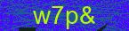 CAPTCHA! is loading. Please wait while load the image. If it is not loaded click here.