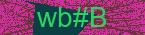 CAPTCHA! is loading. Please wait while load the image. If it is not loaded click here.