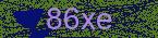 CAPTCHA! is loading. Please wait while load the image. If it is not loaded click here.
