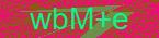 CAPTCHA! is loading. Please wait while load the image. If it is not loaded click here.