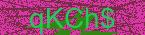 CAPTCHA! is loading. Please wait while load the image. If it is not loaded click here.