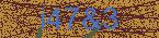 CAPTCHA! is loading. Please wait while load the image. If it is not loaded click here.