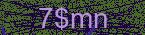 CAPTCHA! is loading. Please wait while load the image. If it is not loaded click here.