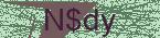 CAPTCHA! is loading. Please wait while load the image. If it is not loaded click here.