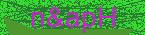 CAPTCHA! is loading. Please wait while load the image. If it is not loaded click here.