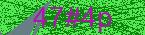 CAPTCHA! is loading. Please wait while load the image. If it is not loaded click here.