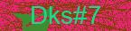 CAPTCHA! is loading. Please wait while load the image. If it is not loaded click here.