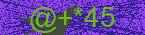 CAPTCHA! is loading. Please wait while load the image. If it is not loaded click here.