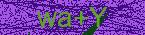 CAPTCHA! is loading. Please wait while load the image. If it is not loaded click here.