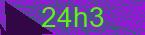 CAPTCHA! is loading. Please wait while load the image. If it is not loaded click here.