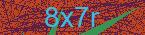 CAPTCHA! is loading. Please wait while load the image. If it is not loaded click here.