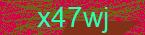 CAPTCHA! is loading. Please wait while load the image. If it is not loaded click here.