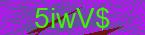 CAPTCHA! is loading. Please wait while load the image. If it is not loaded click here.