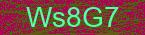 CAPTCHA! is loading. Please wait while load the image. If it is not loaded click here.