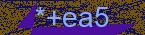 CAPTCHA! is loading. Please wait while load the image. If it is not loaded click here.