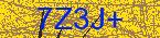 CAPTCHA! is loading. Please wait while load the image. If it is not loaded click here.