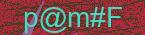 CAPTCHA! is loading. Please wait while load the image. If it is not loaded click here.