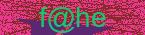 CAPTCHA! is loading. Please wait while load the image. If it is not loaded click here.