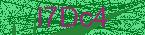 CAPTCHA! is loading. Please wait while load the image. If it is not loaded click here.