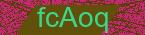 CAPTCHA! is loading. Please wait while load the image. If it is not loaded click here.