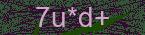 CAPTCHA! is loading. Please wait while load the image. If it is not loaded click here.
