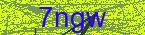 CAPTCHA! is loading. Please wait while load the image. If it is not loaded click here.