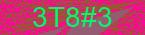 CAPTCHA! is loading. Please wait while load the image. If it is not loaded click here.